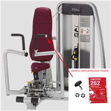 11111-Fly-Rear-Delt-CYW357