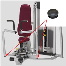11111-Fly-Rear-Delt-CYW368