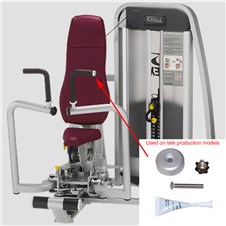 11111-Fly-Rear-Delt-CYWE105