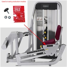 11120-Calf-Raise-CYW357