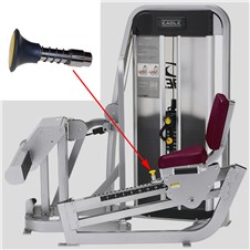11120-Calf-Raise-CYW377