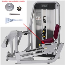 11120-Calf-Raise-CYWE105