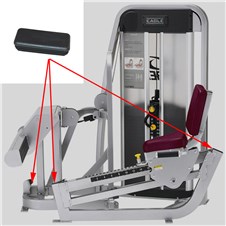 11120-Calf-Raise-FWP281