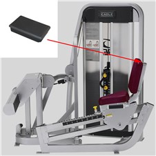 11120-Calf-Raise-FWP283