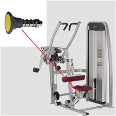11130-Lat-Pulldown-CYW311