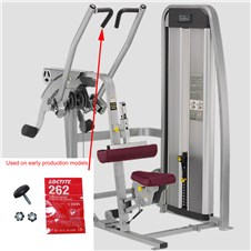 11130-Lat-Pulldown-CYW357