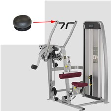 11130-Lat-Pulldown-CYW368