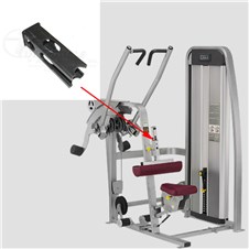 11130-Lat-Pulldown-CYW375