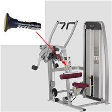 11130-Lat-Pulldown-CYW377