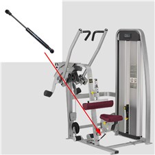 11130-Lat-Pulldown-CYWE102