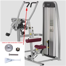 11130-Lat-Pulldown-CYWE105