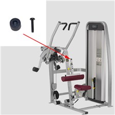 11130-Lat-Pulldown-CYWE112