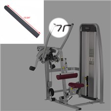 11130_Lat_Pulldown_GRP100T1375PVC