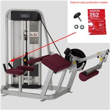 11140-Prone-Leg-Curl-CYW357