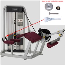 11140-Prone-Leg-Curl-CYWE105