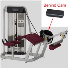 11140-Prone-Leg-Curl-FWP281