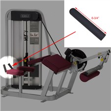 11140_Prone_Leg_Curl_GRP100T675PVC