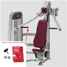 11150-Incline-Press-CYW357