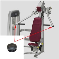 11150-Incline-Press-CYW368