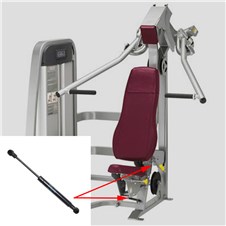 11150-Incline-Press-CYWE102