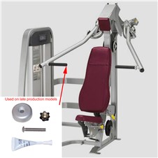 11150-Incline-Press-CYWE105