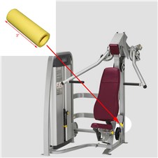 11150-Incline-Press-CYWE115