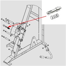 11150-Incline-Press-CYWE116
