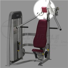 11150InclinePressHeadPad