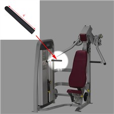 11150_Incline_Press_GRP100T9PVC