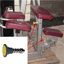 11170-Glute-CYW314