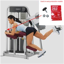 11170-Glute-CYW357