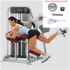 11170-Glute-CYWE105