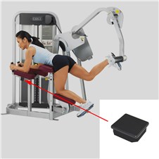 11170-Glute-FWP280