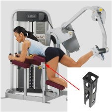11170-Glute-FWP371