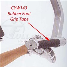 11170GluteCYW143