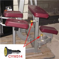 11170GluteCYW314