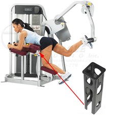 11170GluteCYW371