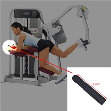 11170_Glute_GRP100T675PVC