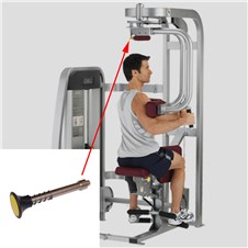 11190-Torso-Rotation-CYW103-2025