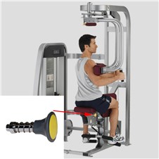 11190-Torso-Rotation-CYW311