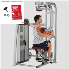 11190-Torso-Rotation-CYW357