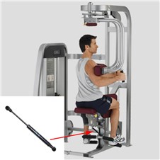 11190-Torso-Rotation-CYWE102