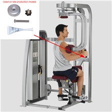 11190-Torso-Rotation-CYWE105