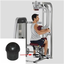 11190-Torso-Rotation-FWP300CP