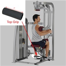11190-Torso-Rotation-GRP1627
