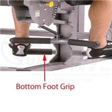 11190TorsoRotationBottomFoot