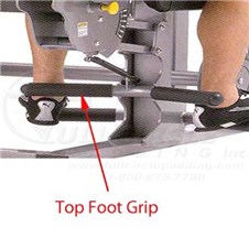 11190TorsoRotationTopFoot1