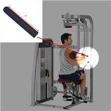 11190_Torso_Rotation_GRP100T7PVC