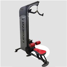 1120-Lat-Pulldown-Low-Row-Combo-Seat-Pad