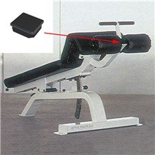 113-Adjustable-Decline-FWP280